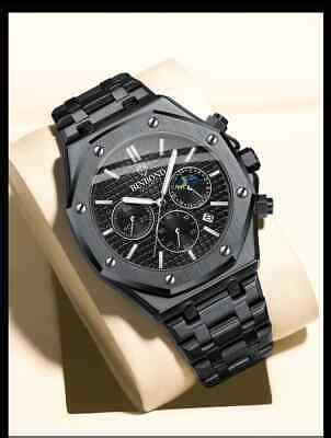 orologio tipo audemars piguet|audemars piguet magazine.